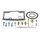 Carburetor Rebuild Kit All Balls Racing CARK26-1917