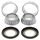 Steering bearing and seal kit All Balls Racing SB22-1021