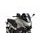 Windshield PUIG V-TECH LINE SPORT 22583F dark smoke