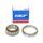 Steering stem bearing kit ATHENA P400220250001