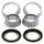 Steering bearing and seal kit All Balls Racing SB22-1024