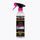 Wheel Cleaner MUC-OFF 21484 500ml