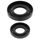 Crankshaft Seal Kit All Balls Racing CS24-2017