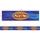 Track banner TwinAir 177723 (300cm x 80cm) (1 banner)