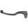 Clutch lever ACCOSSATO