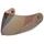 Visor CASSIDA COMPRESS iridium