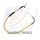 Starter cable Venhill S01-5-118 featherlight Yellow