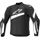 Tekstilna jakna ALPINESTARS T-GP Plus R V4