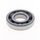 Bearing NTN MS300720160YA