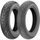 Tyre DUNLOP 170/80-15 77S TT D404 G