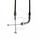 Throttle cable JMT A open