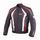 Sport jacket GMS PACE ZG55009 red-black-white S