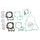 Set dihtunga za motor KOMPLETAN ATHENA P400250850019
