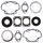 Complete Gasket Kit with Oil Seals WINDEROSA CGKOS 711053X