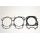 Race gaskets kit ATHENA R2106-252
