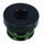 Smart-O reusable oil drain plug JMP M22X1.5