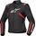 Tekstilna jakna ALPINESTARS T-SPS V2 WP Lady