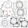 Complete Gasket Kit WINDEROSA CGK 808879