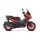 SR GT 200 Sport E5+