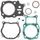 Top End Gasket Kit WINDEROSA TEGS 810841