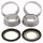 Steering bearing and seal kit All Balls Racing SB22-1045