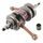 Crankshaft HOT RODS 4001