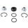 Shock Bearing Kit All Balls Racing 21-0047 SHB21-0047 lower rear