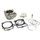 Cylinder kit ATHENA P400270100015 d 82 (280cc)