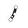 Yoke protector PUIG NAKED 7399U grey