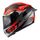 Helmet MT Helmets RAPIDE PRO A5 GLOSS L