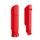 Fork guards POLISPORT 8399400001 Crven