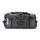 Rear duffle bag SHAD SW80 X0SW80