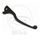 Brake lever JMT PB 9834