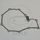 Generator cover gasket ATHENA S410210149004
