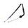 Throttle cable JMT A Open