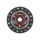 Clutch disc RMS 100280122