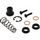 Master Cylinder Rebuild kit All Balls Racing MCR18-1133