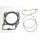 Race gaskets kit ATHENA R2706-036