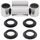 Swing arm bearing and seal kit All Balls Racing SAB28-1083