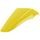 Stražnji blatobran POLISPORT 8574600002 yellow RM 01 for SUZUKI RM 85 2002-2025
