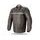 Jacket Seventy Degrees 70° SD-A3 Crni S