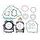 Set dihtunga za motor KOMPLETAN ATHENA P400485850156