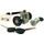 Ignition switch RMS 246050720