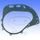 Clutch cover gasket ATHENA S410510008103
