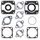 Complete Gasket Kit with Oil Seals WINDEROSA CGKOS 711035E