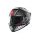 Kaiga MT Thunder 4 SV RAINFOREST C2 MATT