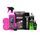 Essentials kit MUC-OFF 20524