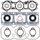 Top End Gasket Kit WINDEROSA TEGS 710205