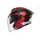 Helmet MT Helmets COSMO SV CRUISER B5 MATT XS
