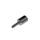 Base valve FF rebound KYB 110500008001